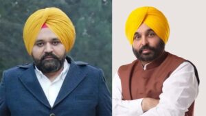 राजबीर घुम्मन को सुप्रीम कोर्ट से बड़ी राहत, CBI अब नहीं कर सकेगी गिरफ्तार