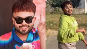 मैड संधू हत्याकांड में पुलिस को अहम सुराग, 27 CCTV फुटेज से सामने आया निहंग समूह से विवाद