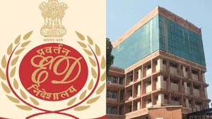मोहाली के बिल्डर को झटका, पंजाब सरकार ने रद की ₹40 करोड़ की राहत