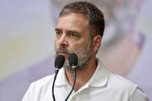 पंजाब कांग्रेस में कुनबा बढ़ाने की कवायद तेज, राहुल गांधी के दौरे से पहले गुपचुप बैठकों का दौर जारी