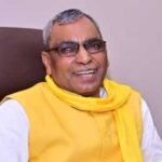 प्रत्याशी अपने उतारकर सिंबल हमारा दिया था’, ओम प्रकाश राजभर ने अखिलेश पर लगाया धोखा देने का आरोप