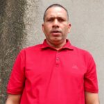 मुख्यमंत्री नौनिहाल छात्रवृत्ति योजना बनी श्रमिक परिवार का सहारा, बच्चों की पढ़ाई की राह हुई आसान