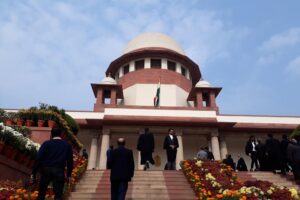 OBC जातियों के लिए जनगणना में अलग विकल्प की मांग वाली याचिका का निपटारा, सुप्रीम कोर्ट ने क्या कहा?