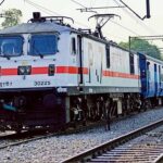 Diwali-Chhath Special Trains: त्योहारों पर ट्रेन से जाने वालों के लिए जरूरी खबर, कई ट्रेनों की टाइमिंग बदली