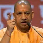 योगी सरकार में मजबूत हुई बेसिक शिक्षा की नींव, कम्पोजिट विद्यालयों में 9 साल में 1.84 लाख शिक्षक बढ़े