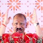 एप के जरिए ऑनलाइन कनेक्ट होगी हर महिला, क्यूआर स्कैन करते ही कर सकेंगी शिकायत