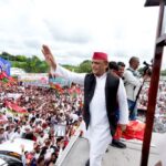 सपा का अभियान, हर दिन सामने लाएगी वोटर लिस्ट की गड़बड़ियां