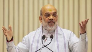 केंद्रीय सहकारिता मंत्री 3 अक्टूबर को करेंगे डेयरी प्लांट का डिजिटल भूमि-पूजन