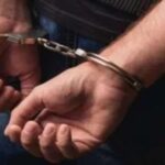 भोपाल कफ सिरप केस में बड़ी कार्रवाई, आरोपी देहरादून से गिरफ्तार
