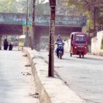 3 लाख लोगों को लगाना होगा 5 किमी का चक्कर