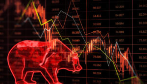 Stock Market Today: दमदार शुरुआत के बाद धड़ाम हुआ बाजार, सेंसेक्स-निफ्टी की चाल ने निवेशकों को चौंकाया