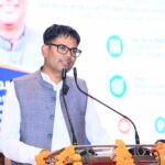‘रायगढ़ की एआई उड़ान-जागरूकता से नवाचार तक’ कार्यशाला में 1500 से अधिक प्रतिभागियों ने लिया हिस्सा