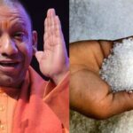 मुख्यमंत्री ने की अपील- अफवाहों पर ध्यान न दें उपभोक्ता, त्योहारों पर भी पर्याप्त व्यवस्था