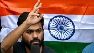 CP में तिरंगा लहराने की तैयारी में CJP, परमिशन के लिए माननी होगी दिल्ली पुलिस की शर्त