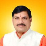 खेतों से वैश्विक बाजार तक पहुंचा मध्य प्रदेश का सोया: मुख्यमंत्री डॉ. यादव
