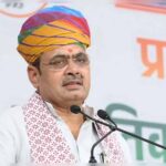 राजस्थान में 27 अधिकारियों पर कसेगा कानूनी शिकंजा, SDM से DSP तक भ्रष्टाचार के मामलों में अभियोजन स्वीकृति