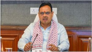 राजस्थान के 27 जिलों में किसानों को दिन में मिलेगी बिजली, बिरलोका GSS शुरू होने से रात की सिंचाई से राहत