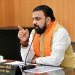 बिहार को AI हब बनाने की तैयारी, युवाओं के लिए खुलेंगे तकनीक और रोजगार के नए अवसर