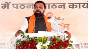 बिहार में 1 करोड़ से ज्यादा लोगों के खाते में पहुंचे पेंशन के पैसे, CM सम्राट चौधरी ने जारी किए ₹1237 करोड़