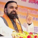 मुख्यमंत्री उद्यमी योजना में बड़ा एक्शन, 315 ने 10 लाख लेकर शुरू नहीं किया कारोबार; नोटिस के बाद वसूली की तैयारी