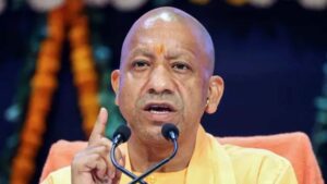यूपी 5वां सबसे बड़ा निर्यातक राज्य, भदोही के कालीन का बड़ा योगदान: मुख्यमंत्री