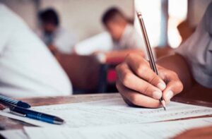 CG SET 2026 की तैयारी पूरी, बस्तर में 49 केंद्रों पर परीक्षा; 9,777 अभ्यर्थी देंगे एग्जाम
