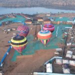 गांधीसागर फॉरेस्ट रिट्रीट के 5वें संस्करण का 15 अक्टूबर से शुभारंभ