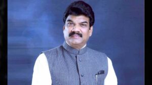 MP में MSP पर खरीदी की तैयारी तेज, ज्वार-बाजरा और धान के लिए 8,77,947 से ज्यादा किसानों ने कराया रजिस्ट्रेशन