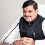 प्रदेश के 20 हजार 456 अशासकीय स्कूलों को राशि होगी अंतरित