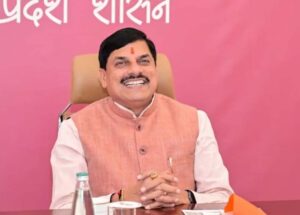 मुख्यमंत्री डॉ. यादव 28 अक्टूबर को इंदौर में करेंगे ‘अर्बन कॉन्क्लेव’ का शुभारंभ
