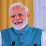 एशियन पैरा गेम्स के सितारों का स्वदेश लौटने पर सम्मान, पीएम मोदी ने की एथलीटों की सराहना