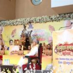 क्षमा, अहंकार के निर्मूलन के साथ ही बढ़ाती है जीवन का आनंद और उत्साह