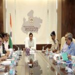 कोई भी दुर्घटना हुई तो कलेक्टर – एसपी होंगे जिम्मेदार