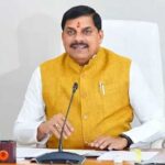 मुख्यमंत्री डॉ. मोहन यादव 22 अक्टूबर को मुंबई में करेंगे शिरकत, इंडिया केम-2026 के उद्घाटन सत्र में होंगे शामिल