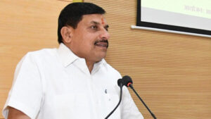 अभ्युदय-2026 सम्मेलन का आगाज करेंगे मुख्यमंत्री डॉ. मोहन यादव, HR और CSR क्षेत्र पर रहेगा फोकस