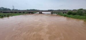 मिशन अमृत के तहत बस्तर नगर पंचायत के लिए जल आपूर्ति की नई व्यवस्था, 65 से बढ़कर 135 लीटर प्रतिदिन होगी प्रति व्यक्ति पेयजल की उपलब्धता