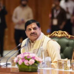 परीक्षाओं में नकल पर सख्ती, मध्यप्रदेश के 4 महानगरों में विशेष अदालतें