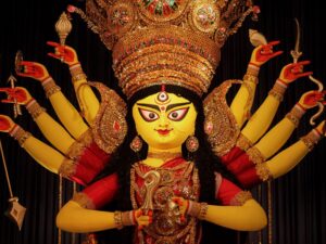नौ दिन का नवरात्र कभी आठ, कभी दस दिन कैसे? समझें तिथियों का धार्मिक रहस्य