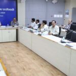 मतदाता सूची में छूटे हुए एवं प्रथम बार/युवा पात्र मतदाताओं के नाम जोड़ने के लिए विशेष अभियान जारी