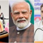 2029 में भी लालकिले से तिरंगा फहराएंगे PM मोदी: नबीन