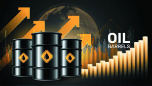 Crude Oil Price: महंगे तेल से बढ़ेगी महंगाई? 2027 के लिए Goldman Sachs का बड़ा अनुमान