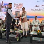 गडकरी  सफल नवाचारों को साझा कर अन्य राज्यों में अपनाएं