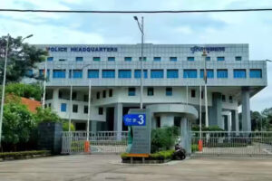 MP पुलिस में उप पुलिस अधीक्षकों के कार्यभार बदले, DGP ने जारी किया आदेश