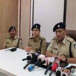 झाबुआ में 99 क्विंटल से अधिक वजन के गांजे के पौधे जब्त, अनुमानित कीमत 9 करोड़ 42 लाख रूपए से अधिक