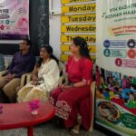 1.09 करोड़ से अधिक गतिविधियों की प्रविष्टियां दर्ज