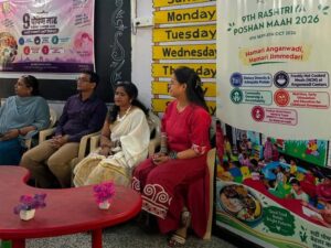 1.09 करोड़ से अधिक गतिविधियों की प्रविष्टियां दर्ज