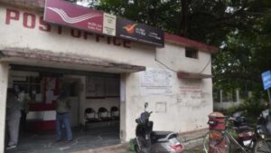 GDS भर्ती में चौंकाने वाला खुलासा, 36% चयनितों के 100% अंक