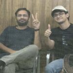 सौरव दास-आशुतोष रांका को कोर्ट से झटका, हिरासत बढ़ने पर CJP नाराज