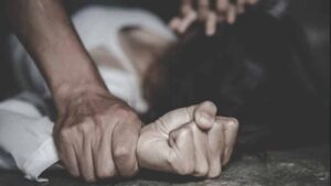 चेन्नई में 15 साल की लड़की के परिवार का आरोप, TVK नेता ने शादी के बदले मांगे 25 लाख रुपये