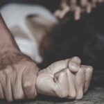रिश्तों को किया शर्मसार! ममेरे भाई ने 13 साल तक युवती का किया यौन शोषण